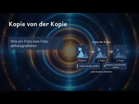 Vorschaubild: Kopie von der Kopie
